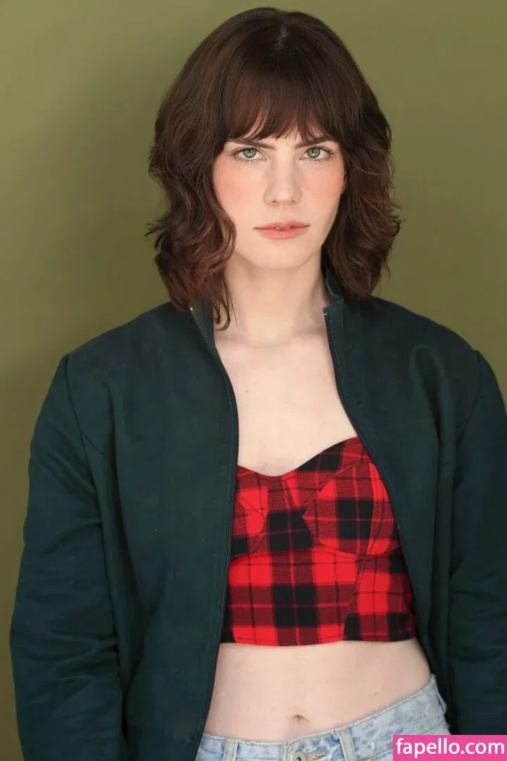 Fuschia Onlyfans Photo Gallery 