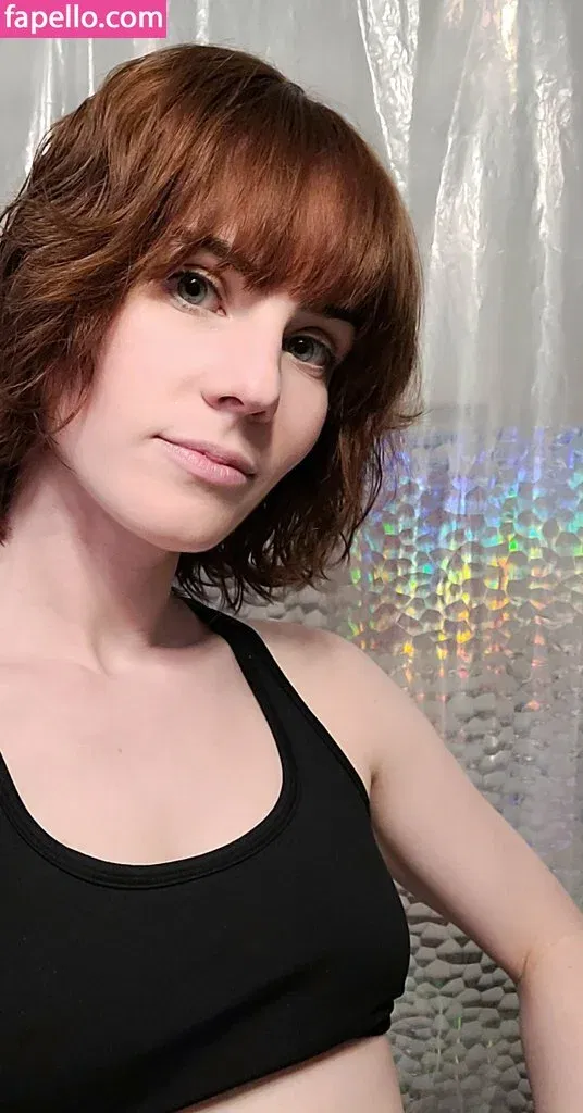 Fuschia Onlyfans Photo Gallery 