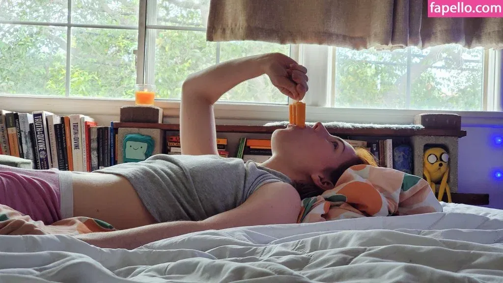 Fuschia Onlyfans Photo Gallery 