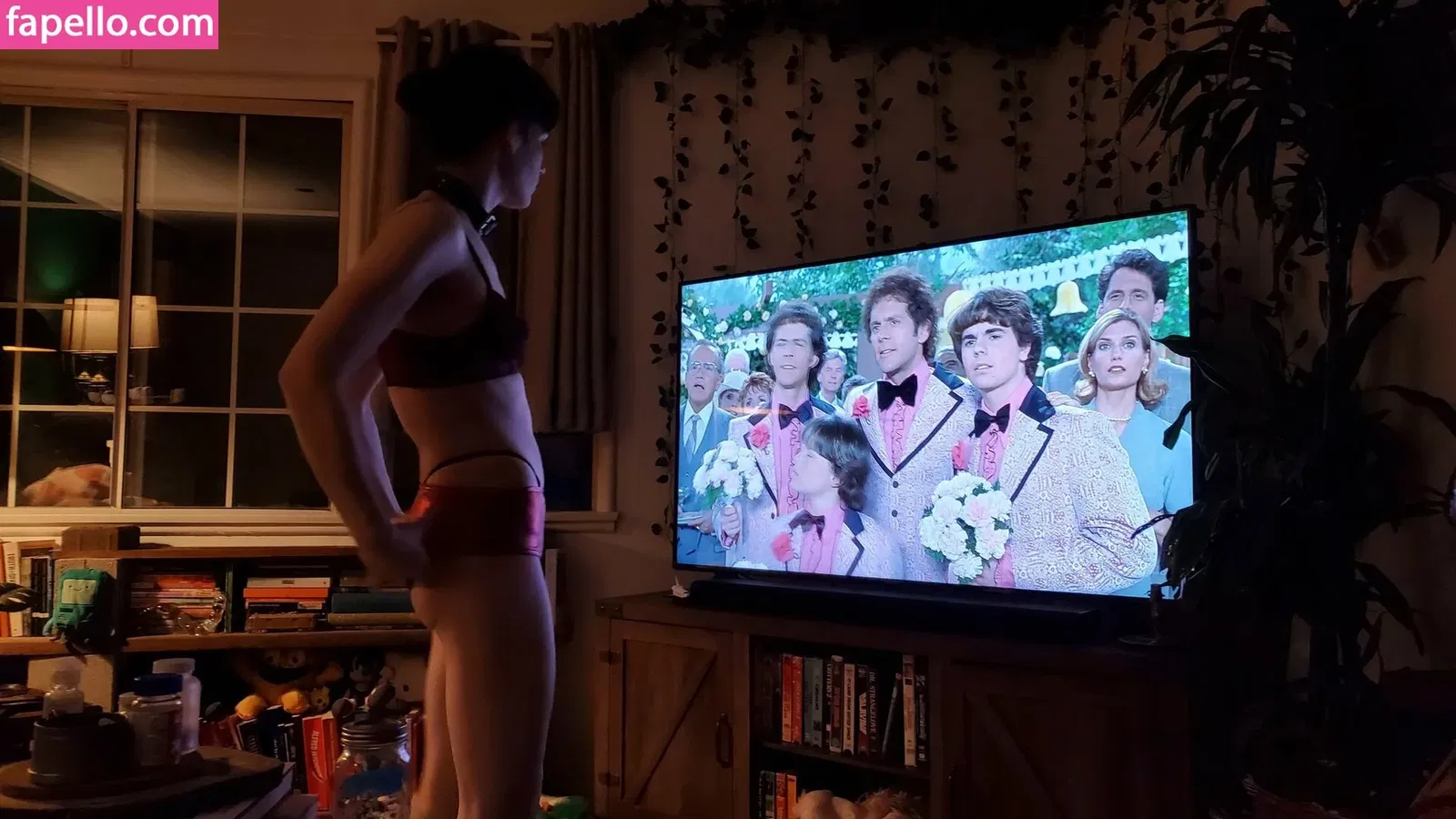 Fuschia Onlyfans Photo Gallery 