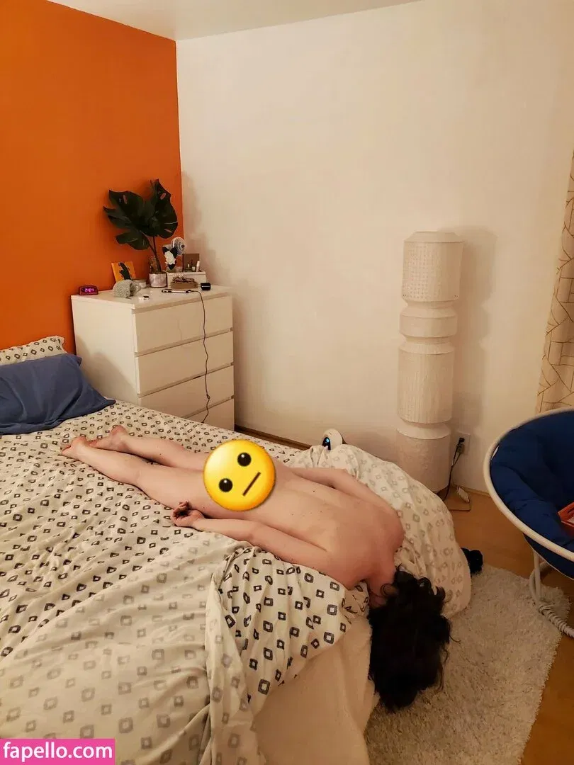 Fuschia Onlyfans Photo Gallery 