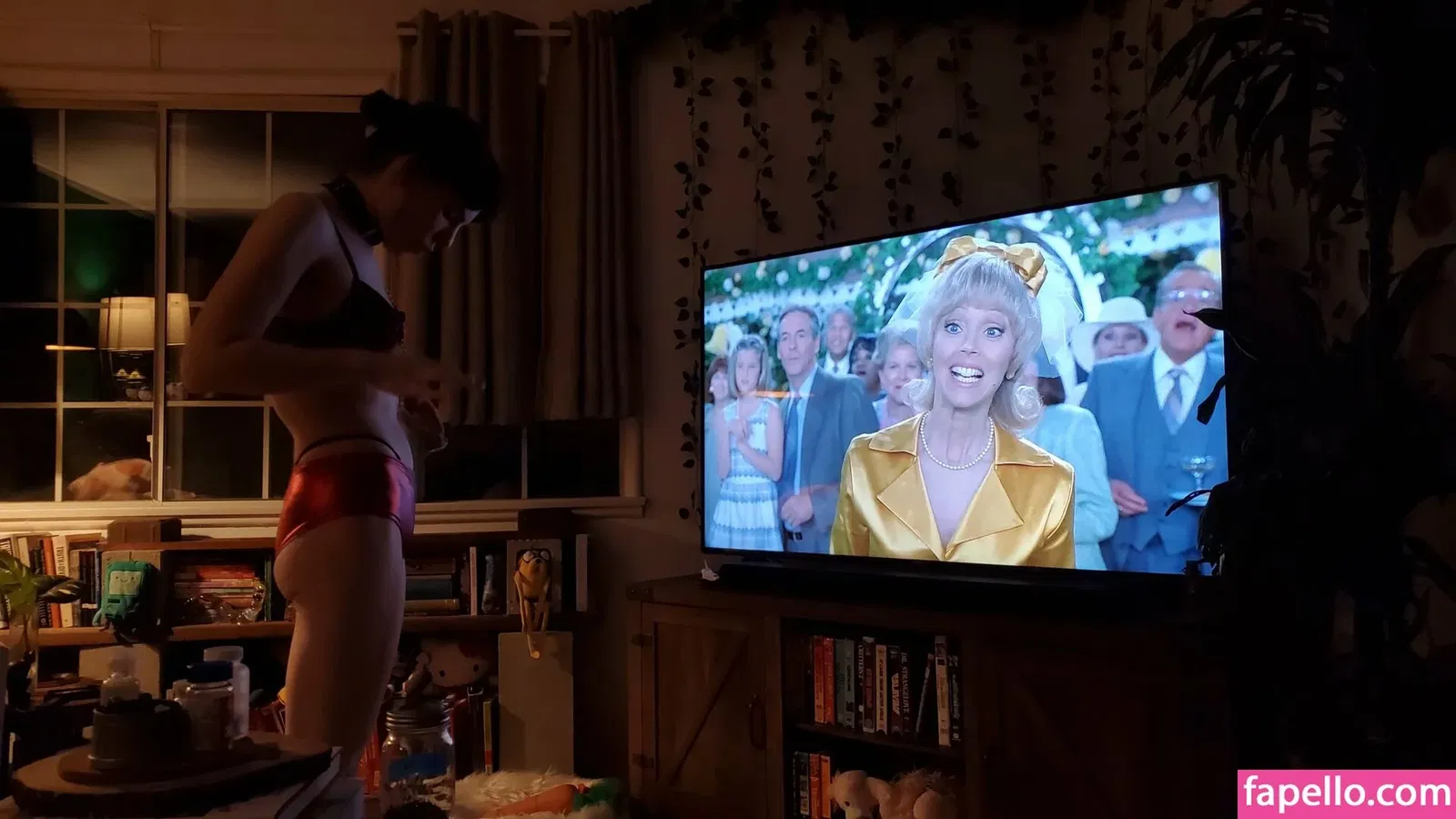 Fuschia Onlyfans Photo Gallery 