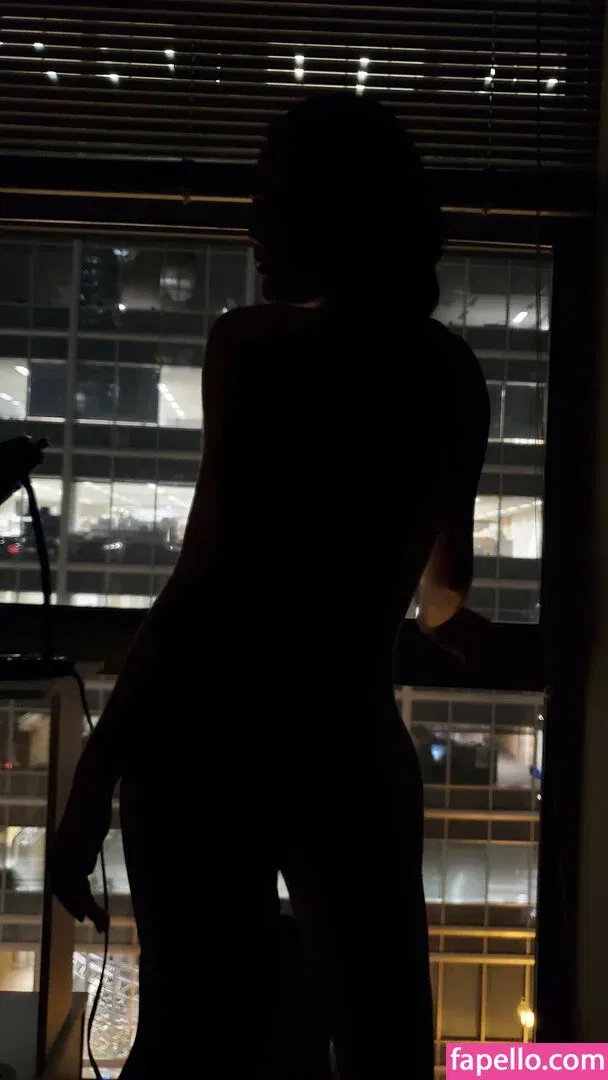 Fuschia Onlyfans Photo Gallery 