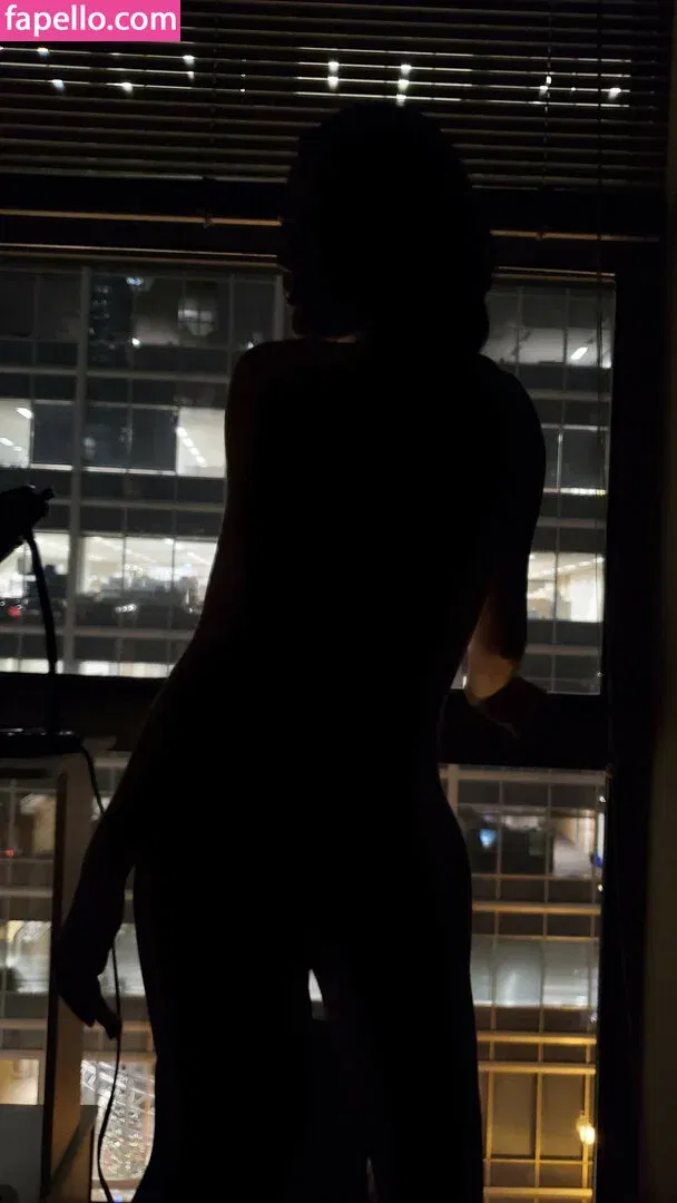 Fuschia Onlyfans Photo Gallery 