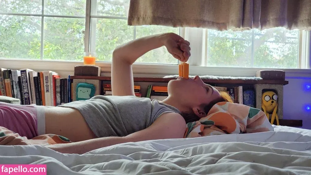 Fuschia Onlyfans Photo Gallery 