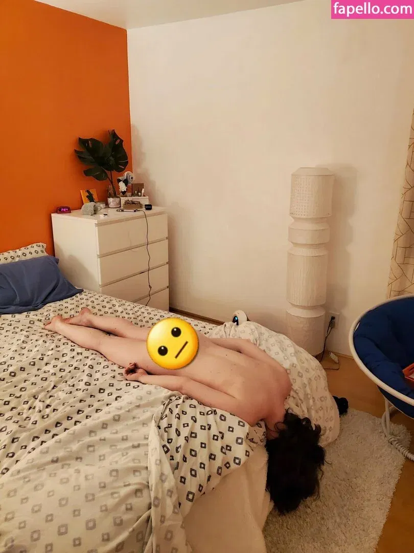 Fuschia Onlyfans Photo Gallery 