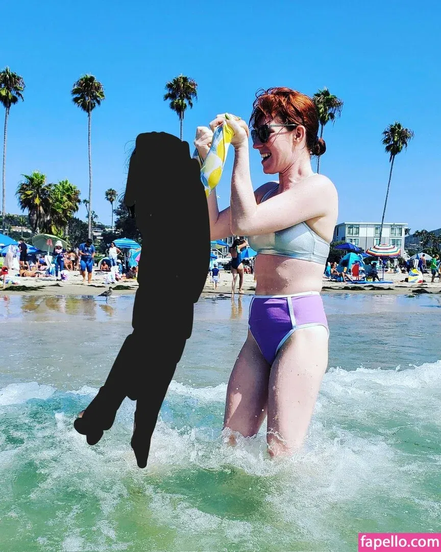 Fuschia Onlyfans Photo Gallery 