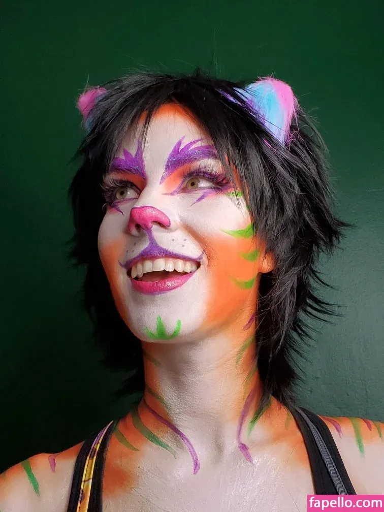 Fuschia Onlyfans Photo Gallery 