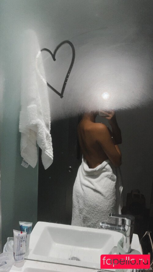 carlotta.bnk Nude Onlyfans Photo 47