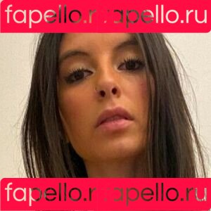 Biancusil Onlyfans Photo Gallery 