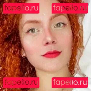 gatasinbotas26 Onlyfans Photo Gallery 