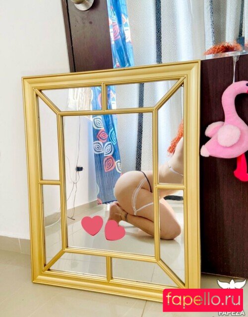 gatasinbotas26 Nude Onlyfans Photo 10