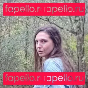 sadieholmesxxx Onlyfans Photo Gallery 