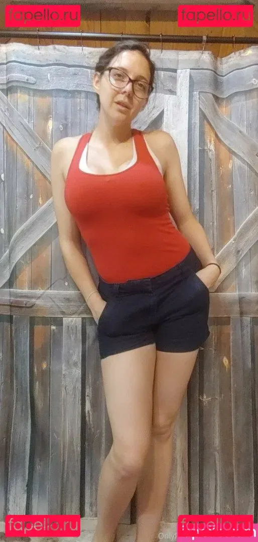 sadieholmesxxx Onlyfans Photo Gallery 