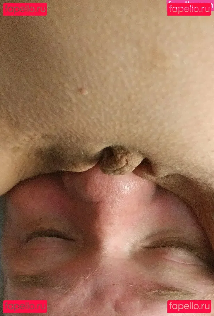 sadieholmesxxx Onlyfans Photo Gallery 