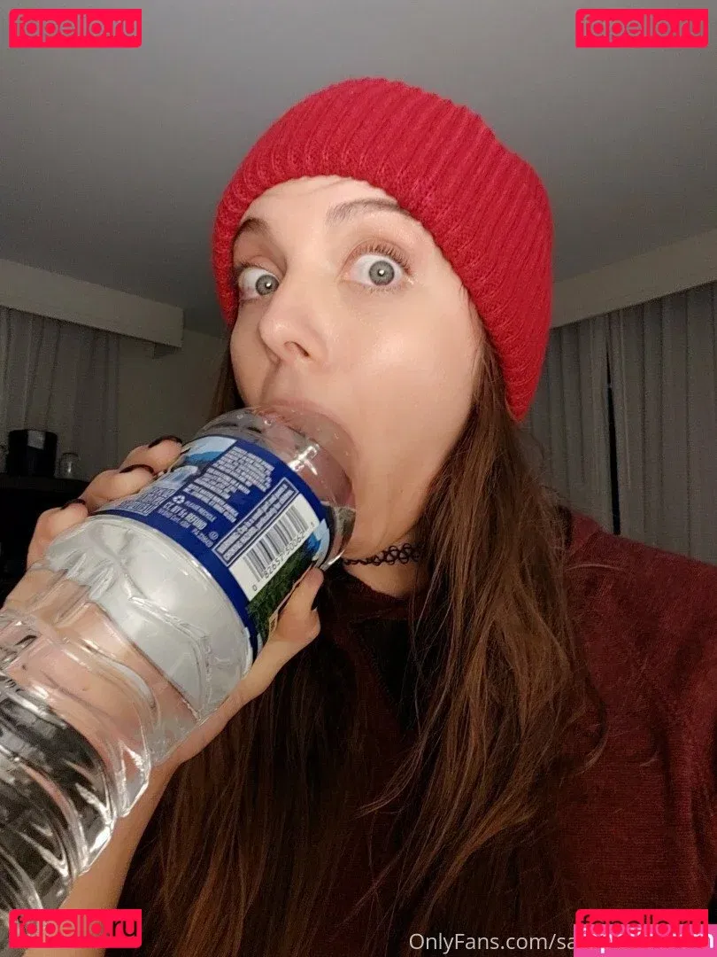 sadieholmesxxx Onlyfans Photo Gallery 