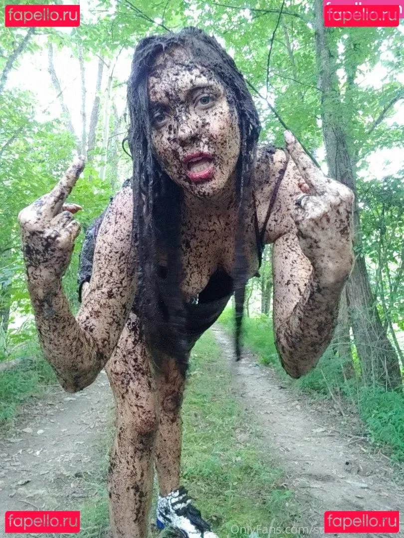 sadieholmesxxx Onlyfans Photo Gallery 