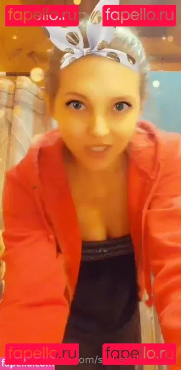 sadieholmesxxx Onlyfans Photo Gallery 