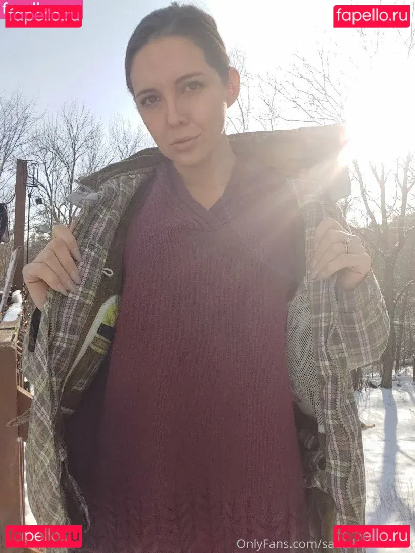 sadieholmesxxx Onlyfans Photo Gallery 