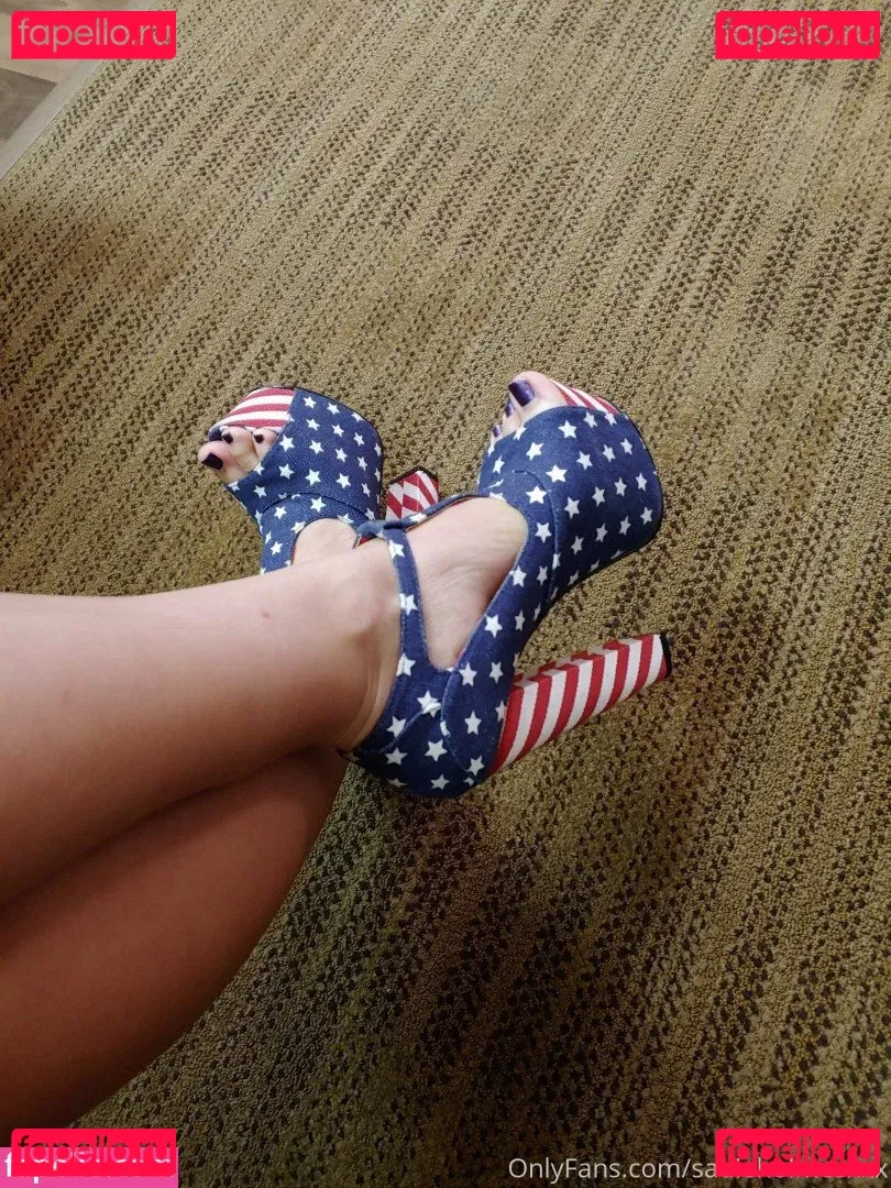 sadieholmesxxx Onlyfans Photo Gallery 