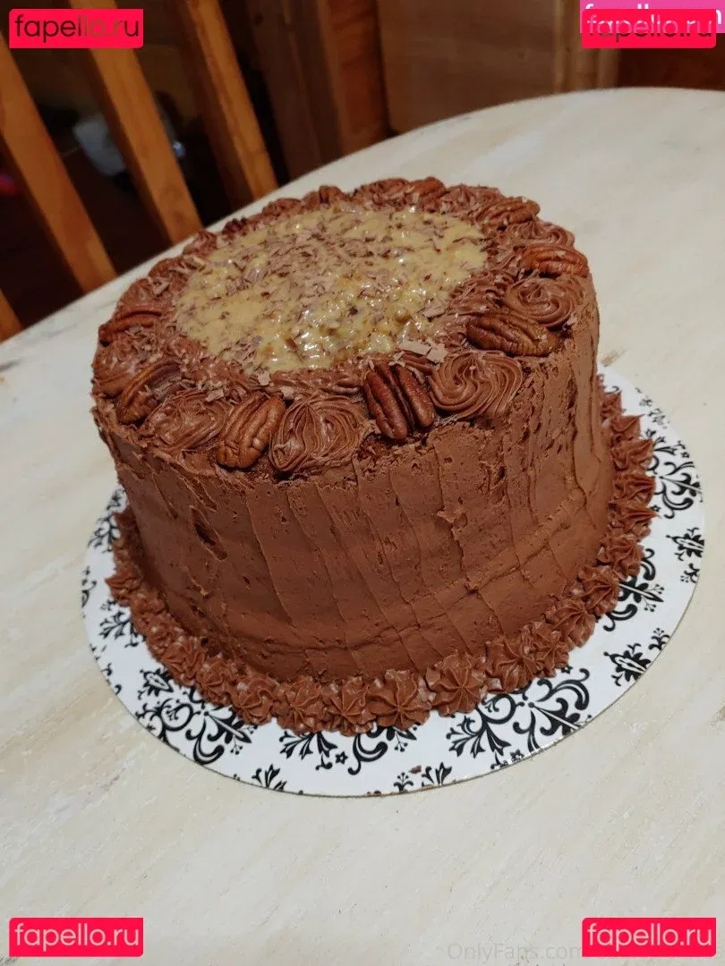 sadieholmesxxx Onlyfans Photo Gallery 