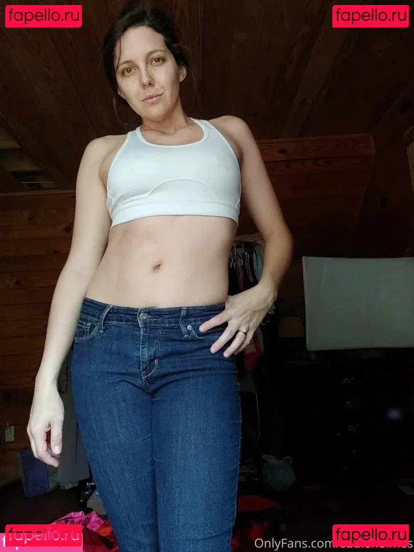 sadieholmesxxx Onlyfans Photo Gallery 