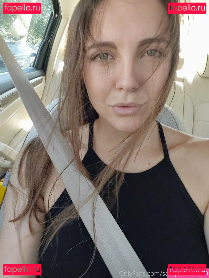 sadieholmesxxx Onlyfans Photo Gallery 