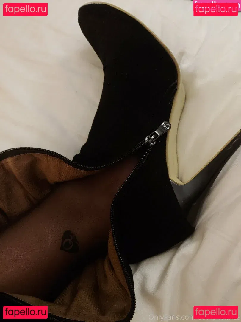 sadieholmesxxx Onlyfans Photo Gallery 