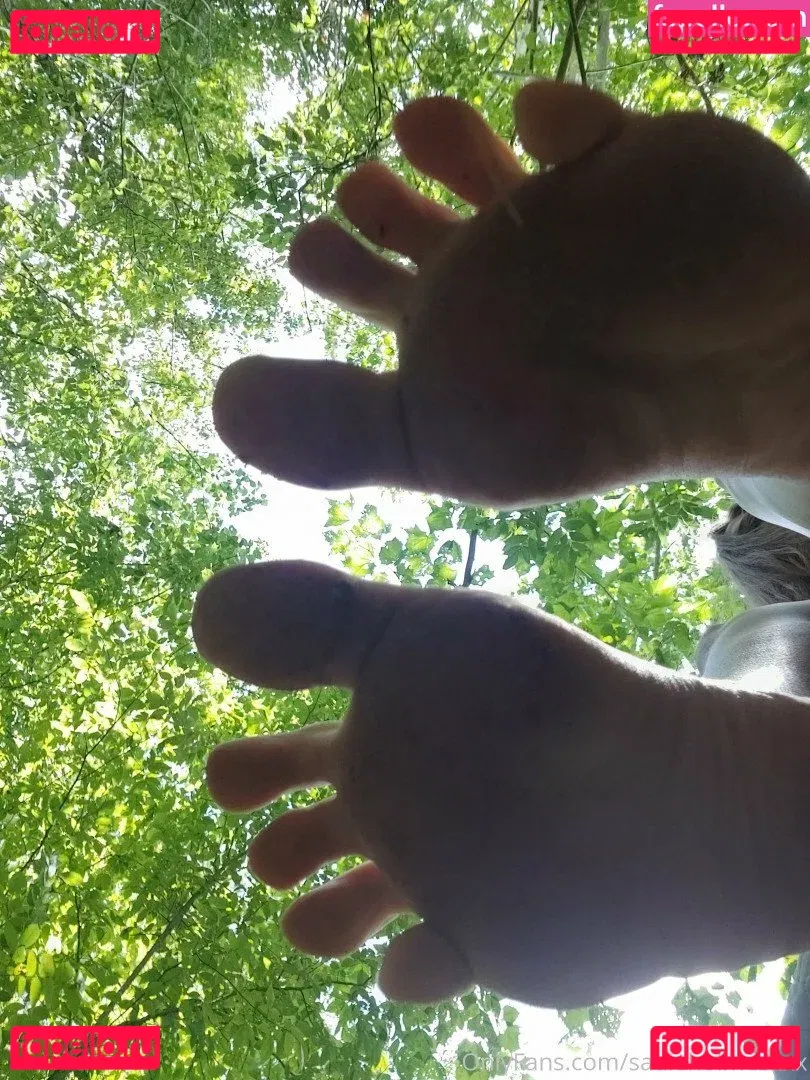 sadieholmesxxx Onlyfans Photo Gallery 