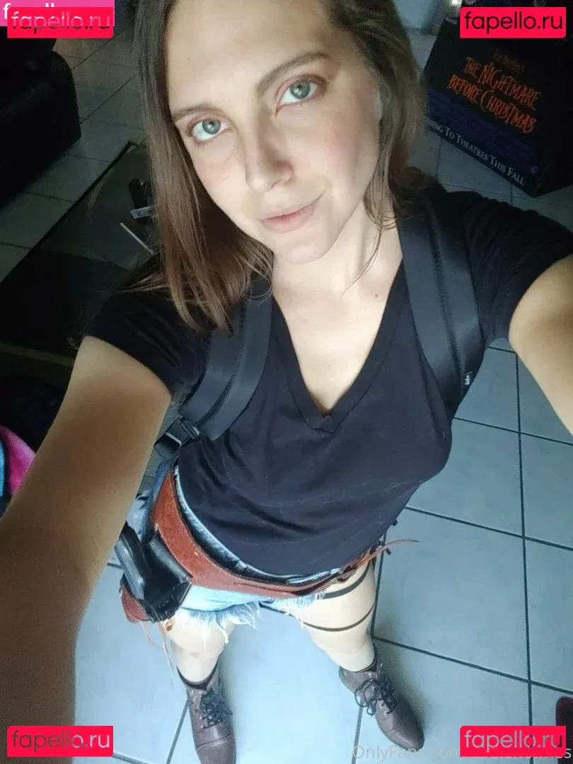 sadieholmesxxx Onlyfans Photo Gallery 