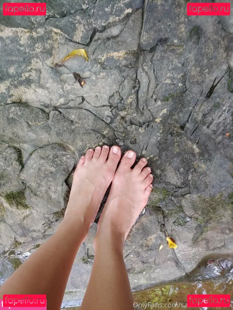 sadieholmesxxx Onlyfans Photo Gallery 