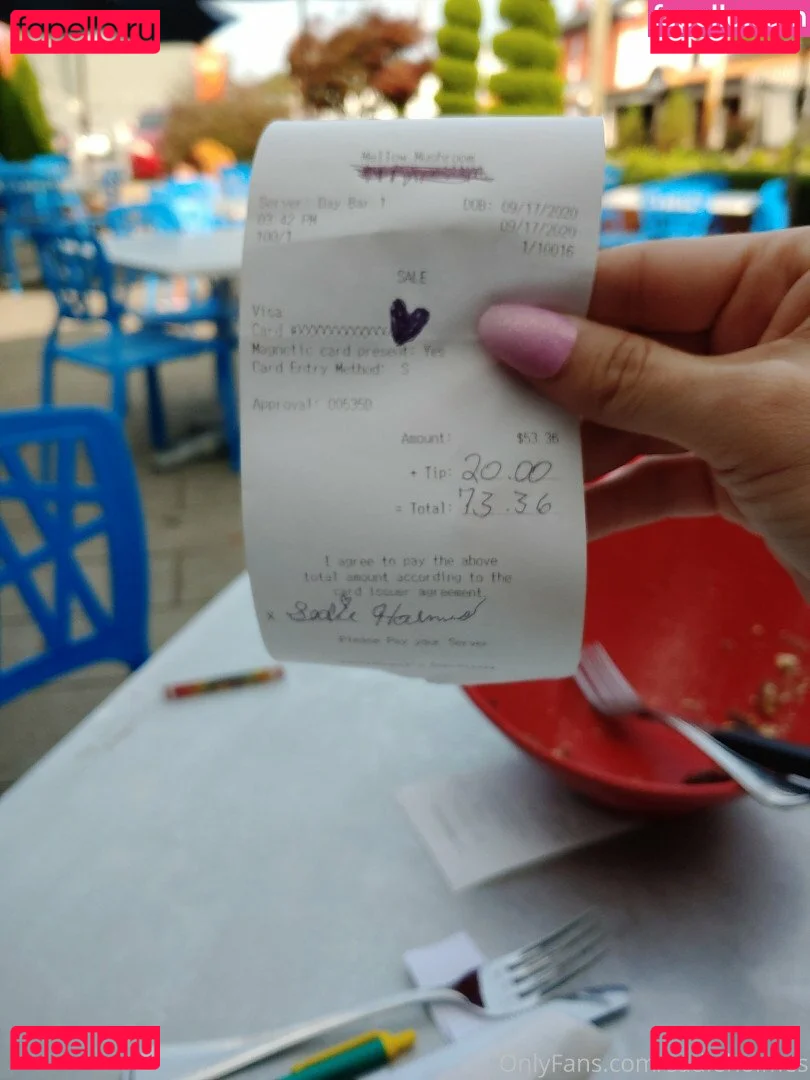 sadieholmesxxx Onlyfans Photo Gallery 