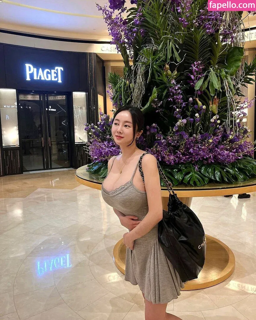 bijou Onlyfans Photo Gallery 