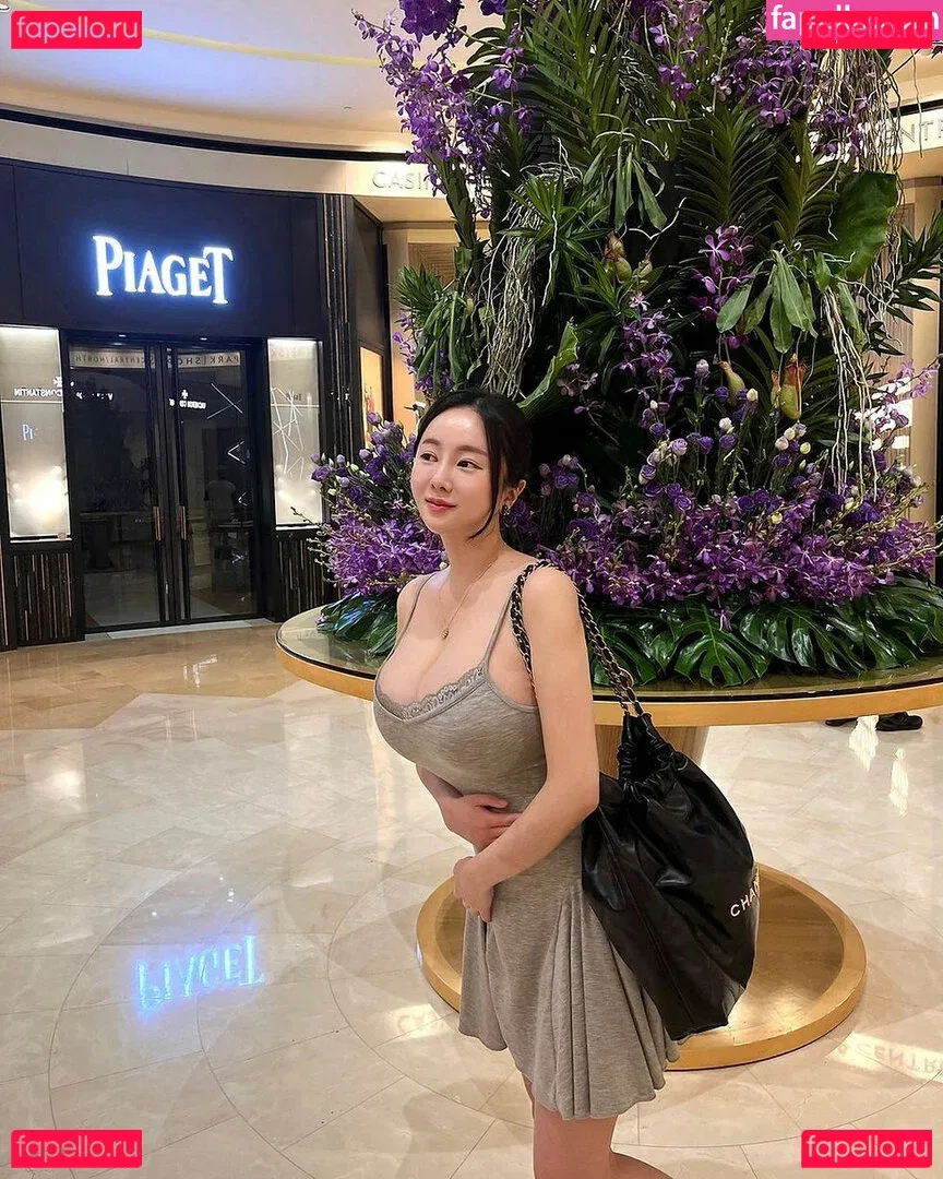 bijou Onlyfans Photo Gallery 