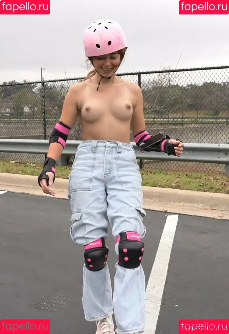 maya_higa Onlyfans Photo Gallery 