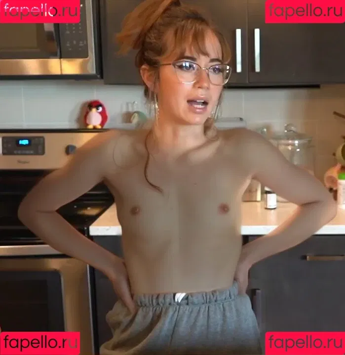 maya_higa Onlyfans Photo Gallery 