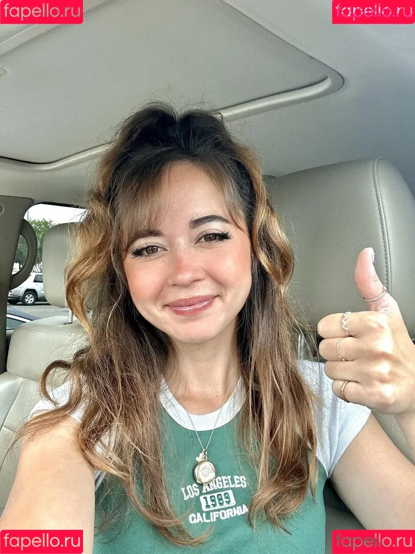 maya_higa Onlyfans Photo Gallery 