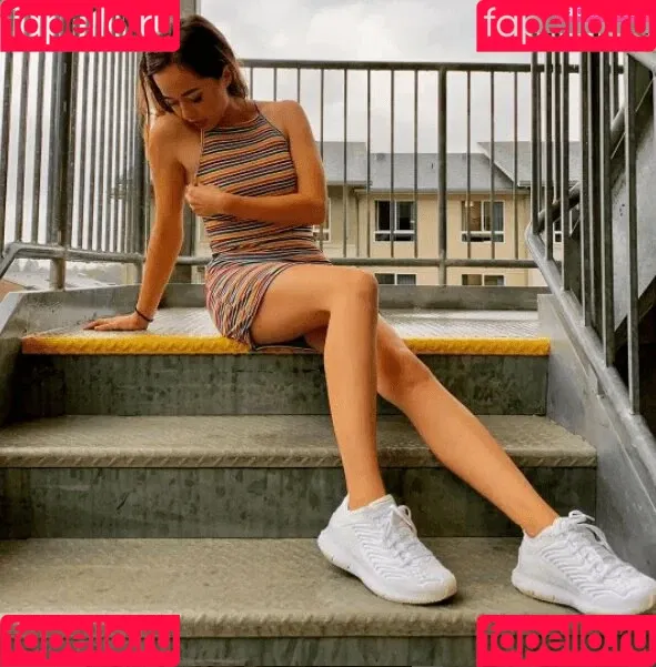 maya_higa Onlyfans Photo Gallery 