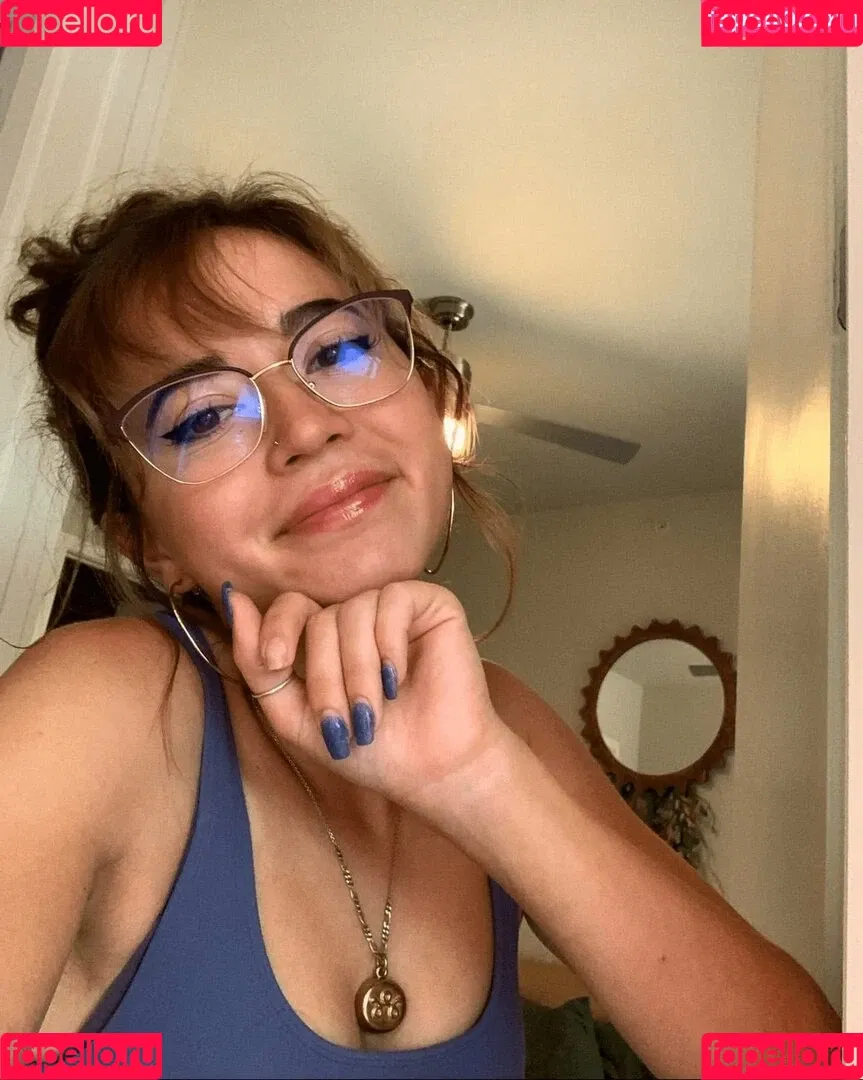 maya_higa Onlyfans Photo Gallery 