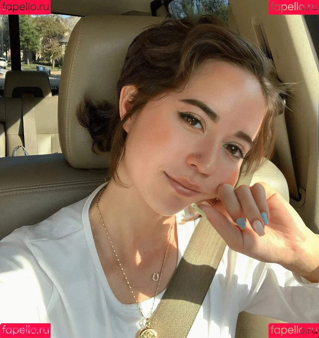 maya_higa Onlyfans Photo Gallery 