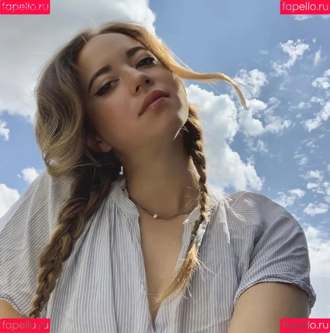 maya_higa Onlyfans Photo Gallery 