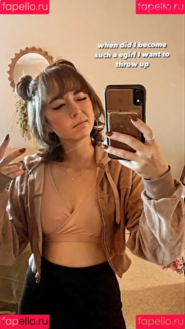 maya_higa Onlyfans Photo Gallery 