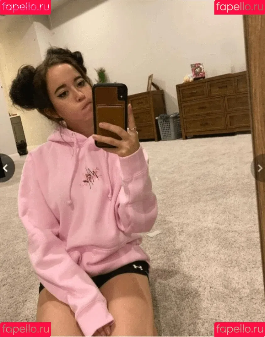 maya_higa Onlyfans Photo Gallery 