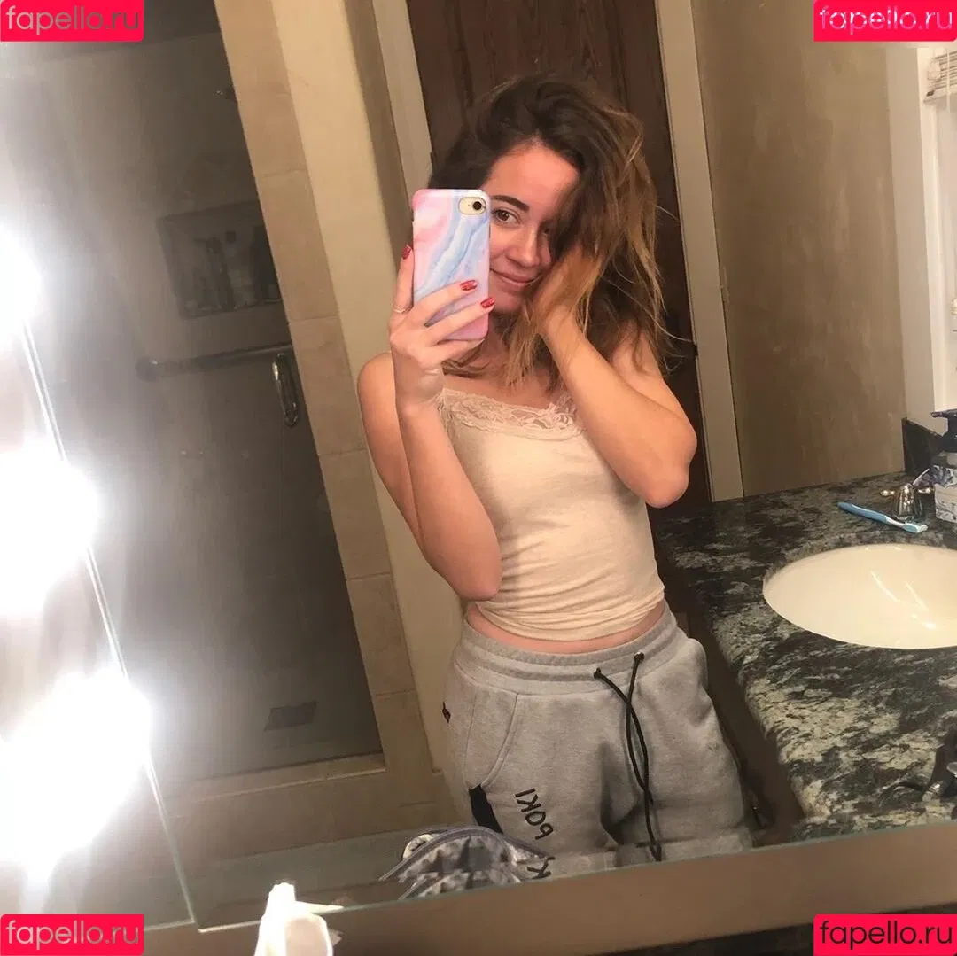 maya_higa Onlyfans Photo Gallery 