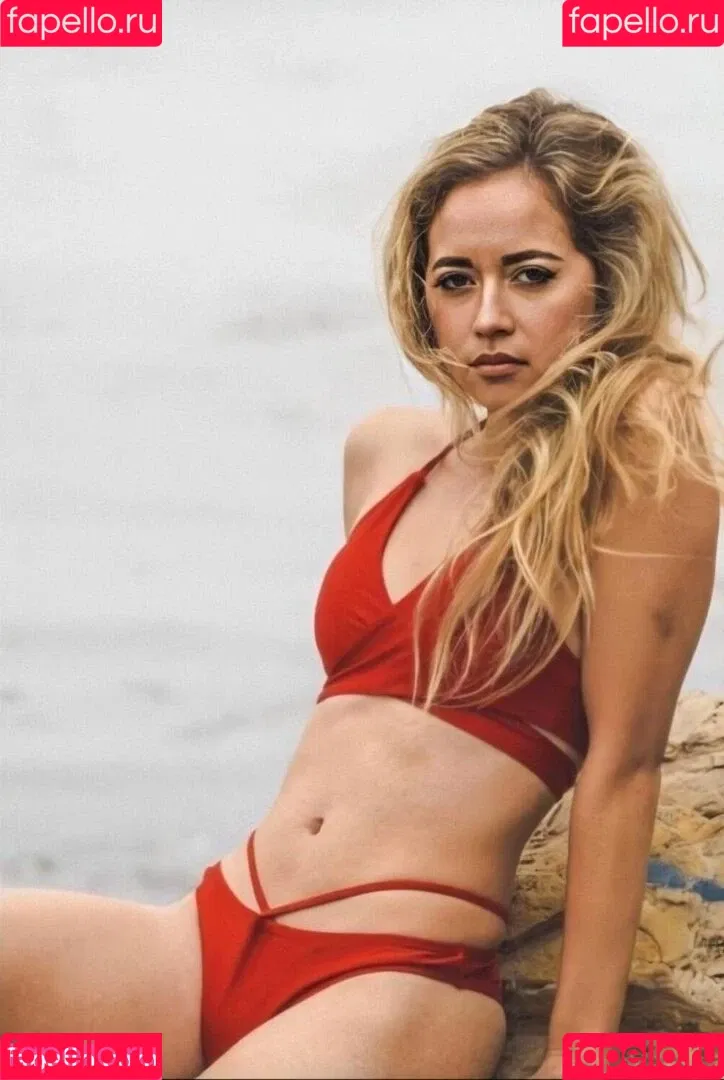 maya_higa Onlyfans Photo Gallery 