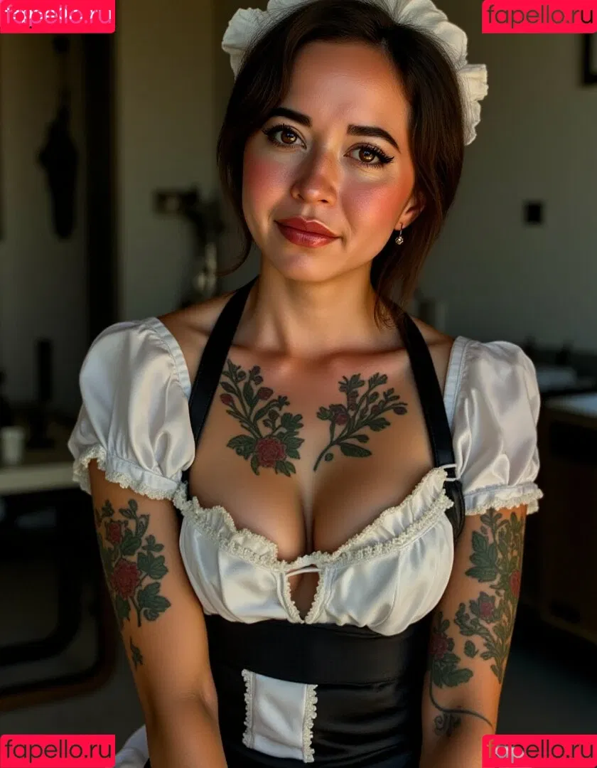 maya_higa Onlyfans Photo Gallery 