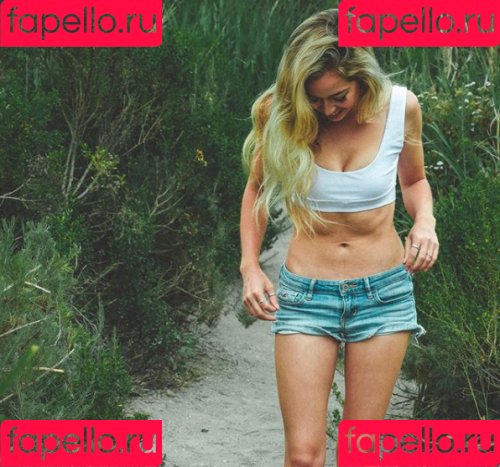 maya_higa Onlyfans Photo Gallery 