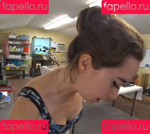 maya_higa Onlyfans Photo Gallery 