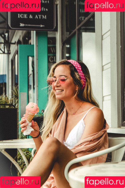 maya_higa Onlyfans Photo Gallery 