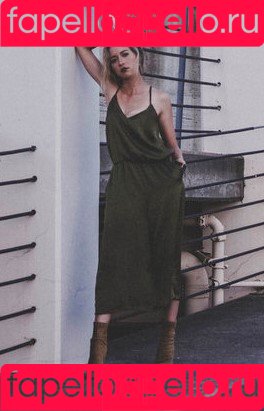 maya_higa Onlyfans Photo Gallery 